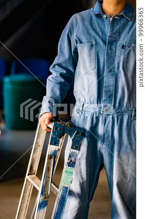 man to mend man to mend 99966365