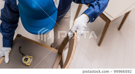 Moving company 99966892