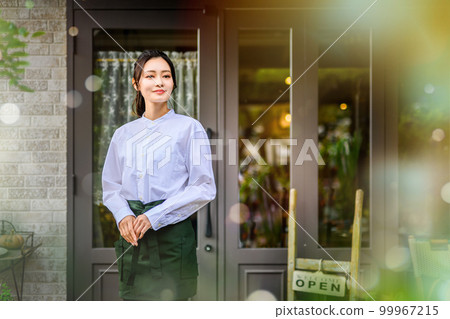 cafeteria, cafe, caffe 99967215