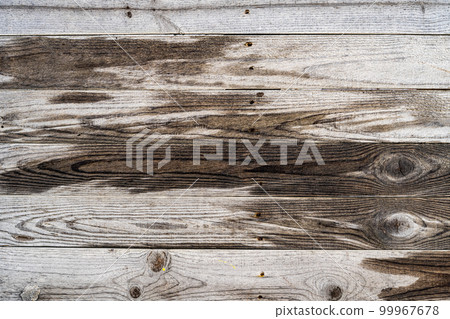 Wood brown planks texture background Wood brown planks texture background 99967678