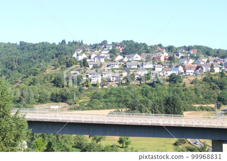Sonnenberg    Germany 99968831