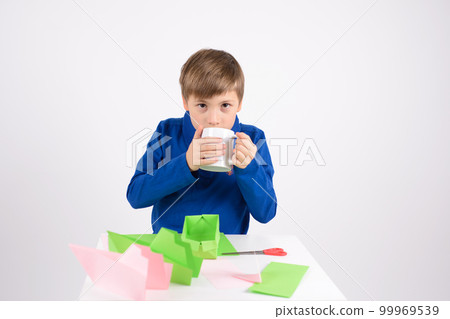 origami origami 99969539