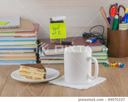 high school student 99970107