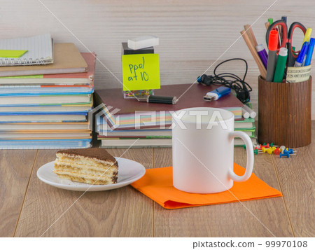 high schoolboy 99970108