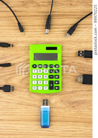 technology generation gap 99970225