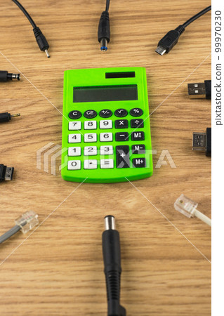 generations of technology gap generations of technology gap 99970230