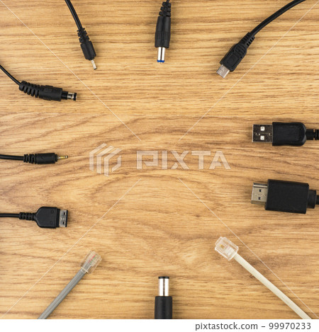 the background with the theme of technology the background with the theme of technology 99970233
