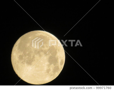 full moon full moon 99971760