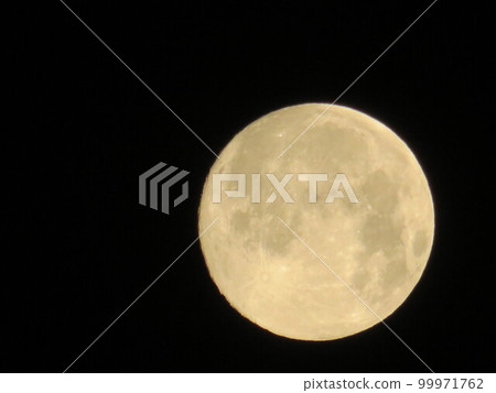  full moon 99971762