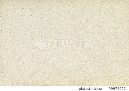 cardboard background 99974652