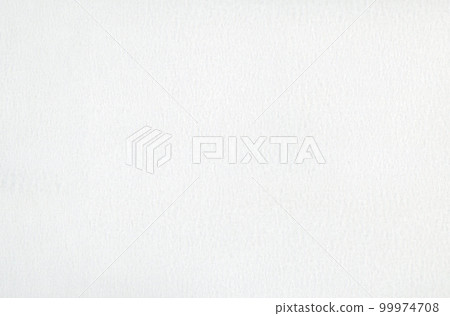 White wallpaper background 99974708