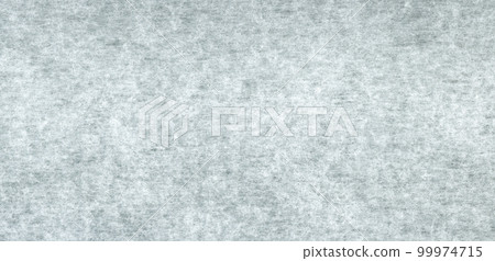 Japanese paper 99974715