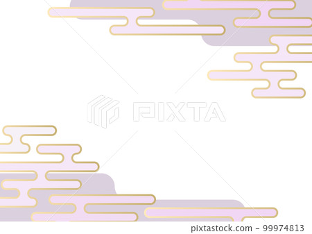 Kasumi diagonal frame Kasumi diagonal frame 99974813