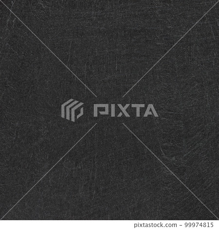 Dark grey black slate background or texture. Dark grey black slate background or texture. 99974815