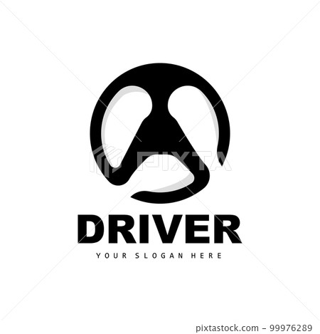 Download Car and Driver Logo Vector SVG, EPS, PDF, Ai and PNG (3.36 KB) Free