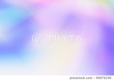 Abstract background material, color magic, colorful, light background image, gradient, 99979299