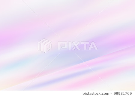 抽象背景素材,彩色魔法,多彩,淺色背景圖片,漸變, 抽象背景素材,彩色魔法,多彩,淺色背景圖片,漸變, 99981769
