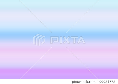 Abstract background material, color magic, colorful, light background image, gradient, 99981778