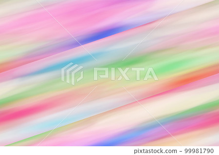 Abstract background material, color magic, colorful, light background image, gradient, Abstract background material, color magic, colorful, light background image, gradient, 99981790