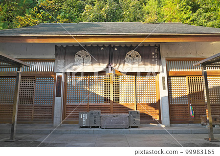 【七峰山神慶院】（四國靈地複田所68號）香川縣觀音寺市八幡町 99983165