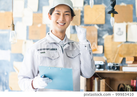 膽量構成上門採購 99983410