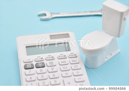 馬桶維修費用 馬桶維修費用 99984866