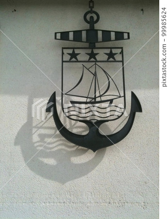 Trouville-sur-Mer Trouville-sur-Mer 99985624