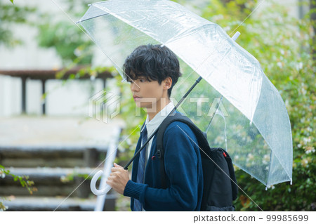 高中生雨 99985699