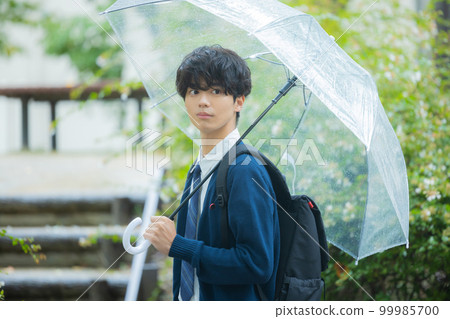 高中生雨 99985700