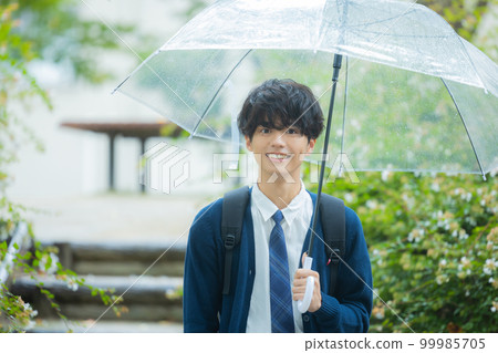 高中生雨 99985705