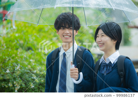 高中生情侶雨 高中生情侶雨 99986137