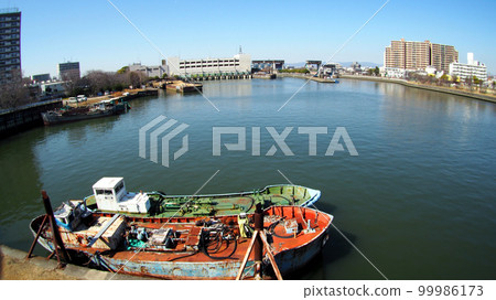 Kema Lock Gate 99986173