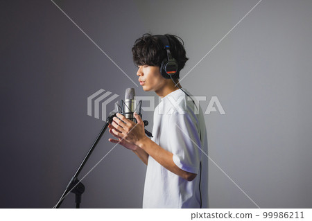 Male vocalist list Male vocalist list 99986211