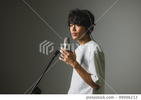 男歌手名單 男歌手名單 99986212