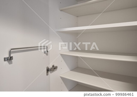 新生活形象 99986461