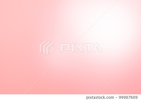 Background material gradation pink 99987609