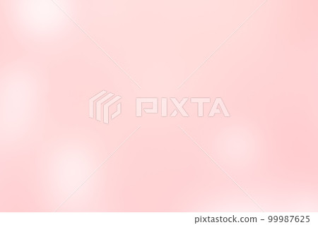 Background material gradation pink Background material gradation pink 99987625