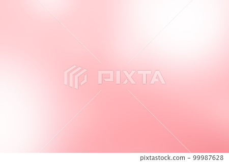 背景材料漸變粉色 99987628