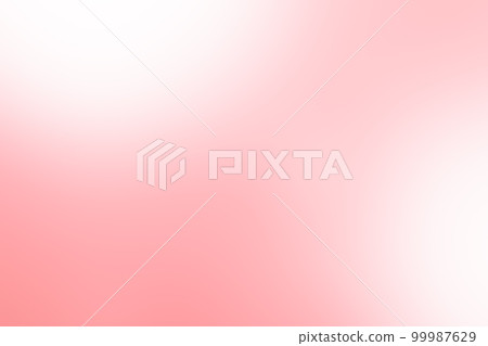 背景材料漸變粉色 背景材料漸變粉色 99987629