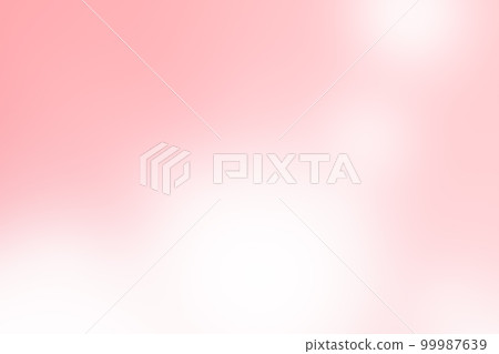 Background material gradation pink Background material gradation pink 99987639