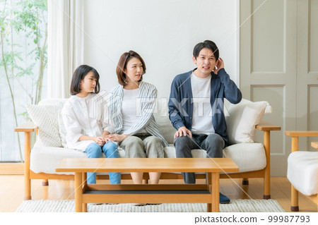 family father blunder family father blunder 99987793
