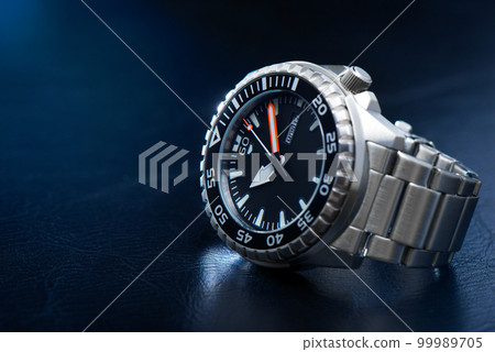 luxury men watch luxury men watch 99989705