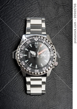 luxury men watch luxury men watch 99989708