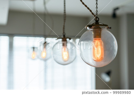 Lighting equipment power saving Lighting equipment power saving 99989980