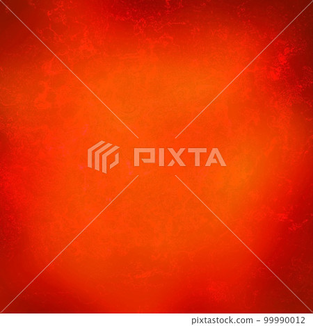 朱紅色紅色素材背景牆紙裝飾背景 99990012