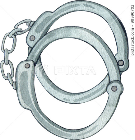 Law legal services advice and inspection,legal and justice watercolor png element 99990702