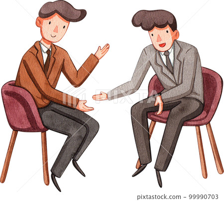 Law legal services advice and inspection,legal and justice watercolor png element Law legal services advice and inspection,legal and justice watercolor png element 99990703
