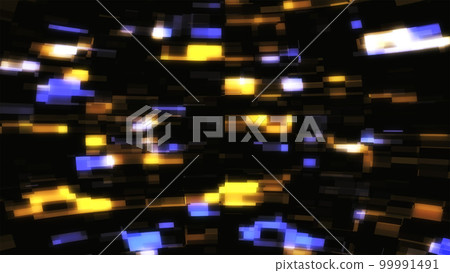 Background material Digital space image 99991491