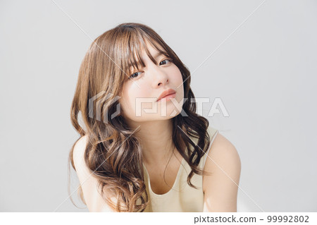 天生麗質的女人 99992802