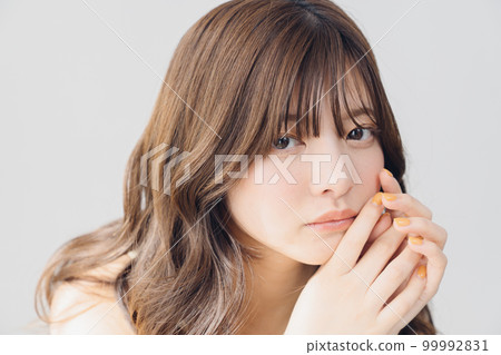天生麗質的女人 天生麗質的女人 99992831